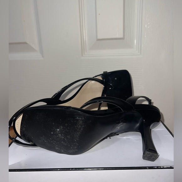 Guess Heels 6.5M Women - Picture 3 of 5